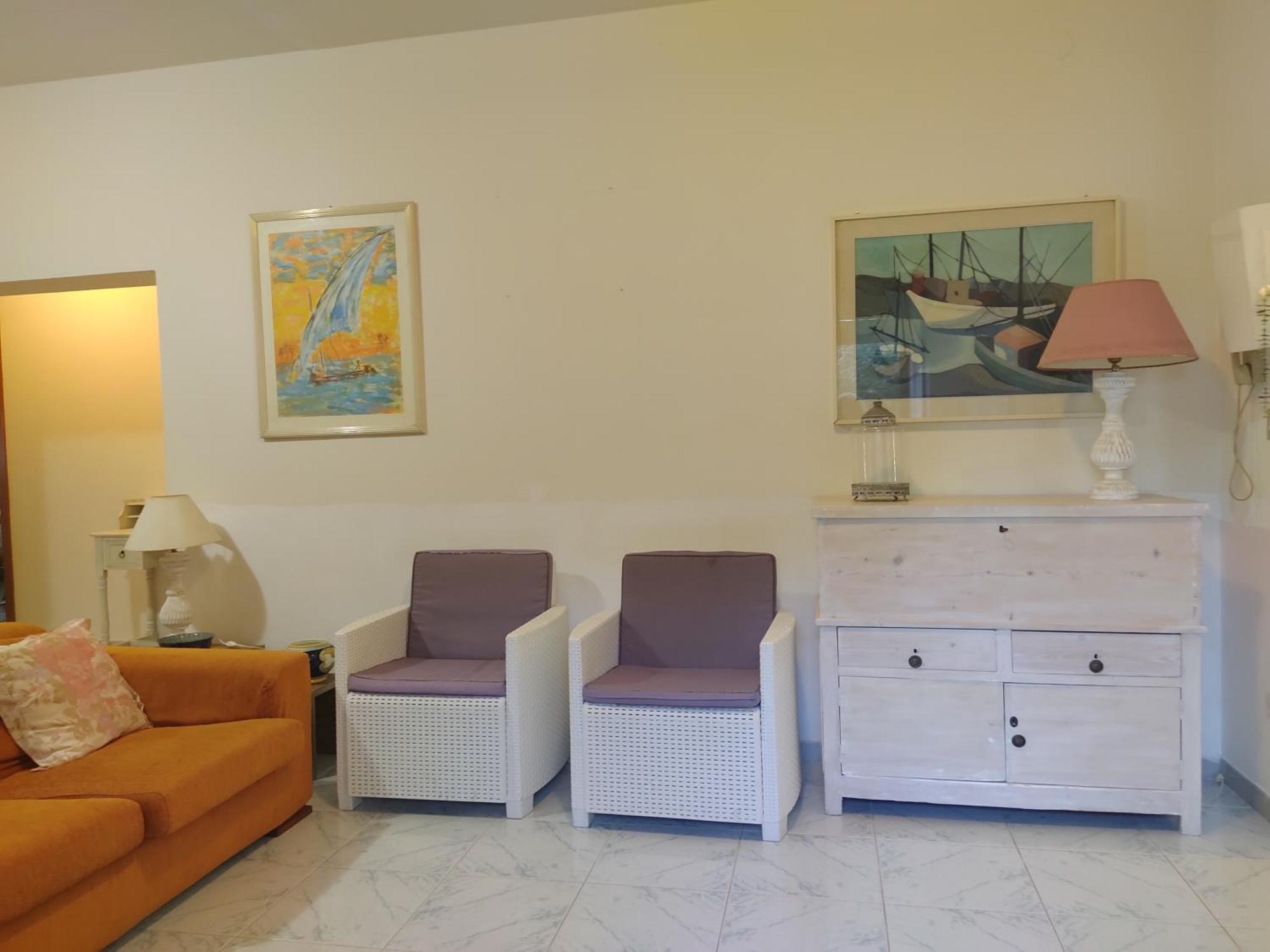Tollo Villa Carol Appartamento E B&B חדר תמונה