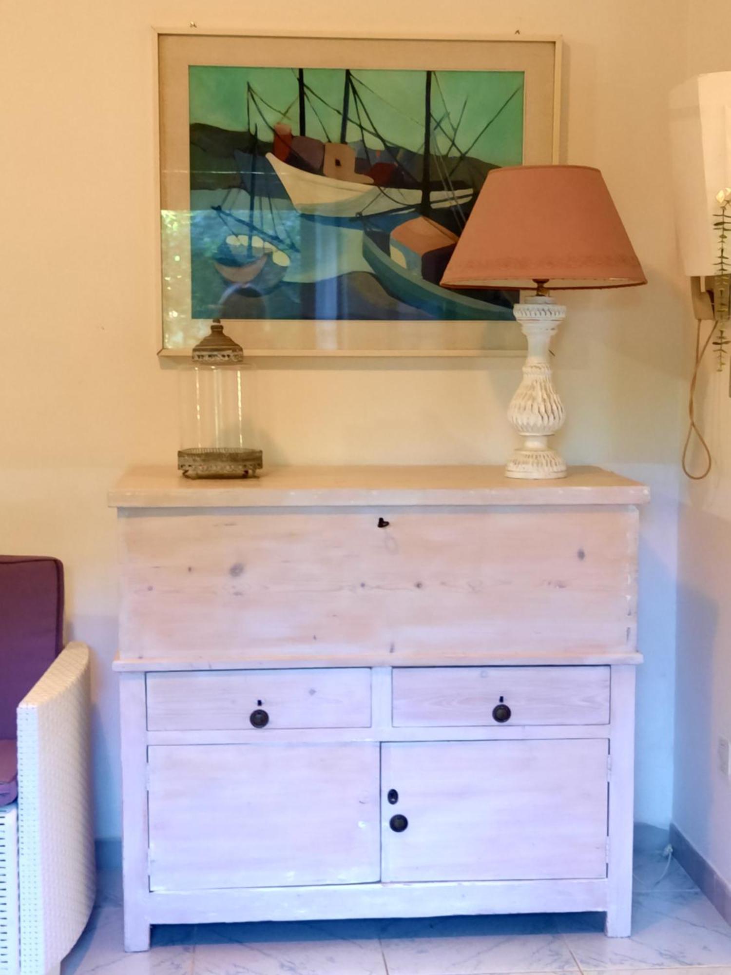 Tollo Villa Carol Appartamento E B&B מראה חיצוני תמונה